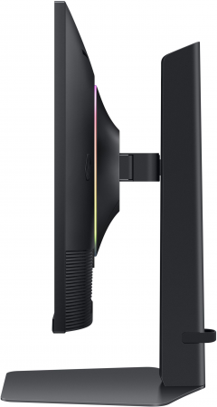 Монітор 27 Монітор 27