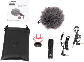 2Е MG010 Shoutgun | Фото 6