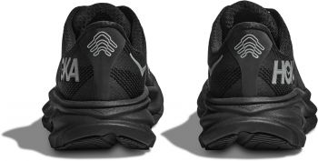 Кросівки жіночі Hoka W CLIFTON 9 GTX 1141490-BBLC 42 (9.5 US) чорні (197634407265) Кросівки жіночі Hoka W CLIFTON 9 GTX 1141490-BBLC 42 (9.5 US) чорні (197634407265) | Фото 7