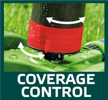 Купить ороситель Verto 15G788 | Фото 2