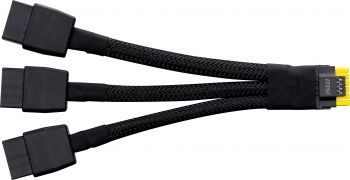 Відеокарта MSI GeForce RTX 5080 16G VENTUS 3X OC PLUS (912-V531-001) Відеокарта MSI GeForce RTX 5080 16G VENTUS 3X OC PLUS (912-V531-001) | Фото 8