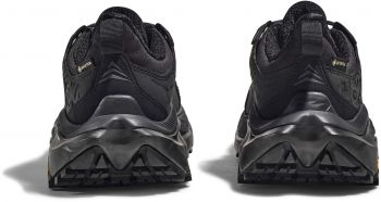 Кросівки для трекінгу жіночі Hoka W KAHA 2 LOW GTX 1123191-BBLC 37.5 (6 US) чорні (197634404301) Кросівки для трекінгу жіночі Hoka W KAHA 2 LOW GTX 1123191-BBLC 37.5 (6 US) чорні (197634404301) | Фото 7