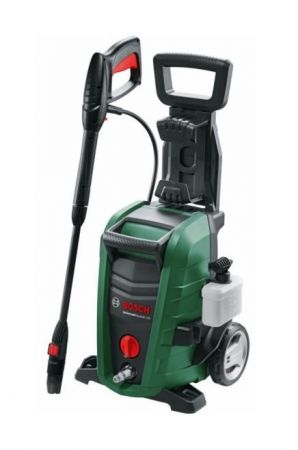 Купить минимойку BOSCH UniversalAquatak 135 (06008A7C00) | Фото 1