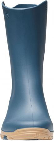 Чоботи дитячі Solognac 100 8786283 25/26 сині (4767124_Solognac) | Фото 8