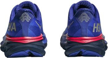 Кросівки жіночі Hoka W CLIFTON 9 GTX 1141490-DBES 38.5 (7 US) сині (197634407401 ) Кросівки жіночі Hoka W CLIFTON 9 GTX 1141490-DBES 38.5 (7 US) сині (197634407401 ) | Фото 4