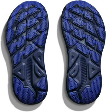 Кросівки жіночі Hoka W CLIFTON 9 GTX 1141490-DBES 38.5 (7 US) сині (197634407401 ) Кросівки жіночі Hoka W CLIFTON 9 GTX 1141490-DBES 38.5 (7 US) сині (197634407401 ) | Фото 8