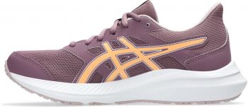 Кросівки жіночі Asics Jolt 4 1012B421-504 40 (8.5 US) бузкові (4550457892896) | Фото 2