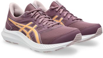 Кросівки жіночі Asics Jolt 4 1012B421-504 40 (8.5 US) бузкові (4550457892896) | Фото 3