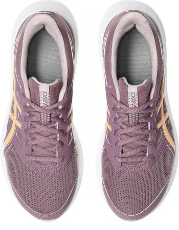 Кросівки жіночі Asics Jolt 4 1012B421-504 40 (8.5 US) бузкові (4550457892896) | Фото 4