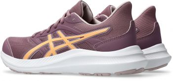 Кросівки жіночі Asics Jolt 4 1012B421-504 40 (8.5 US) бузкові (4550457892896) | Фото 5