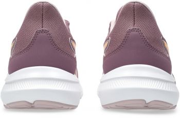 Кросівки жіночі Asics Jolt 4 1012B421-504 40 (8.5 US) бузкові (4550457892896) | Фото 6