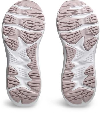 Кросівки жіночі Asics Jolt 4 1012B421-504 40 (8.5 US) бузкові (4550457892896) | Фото 7