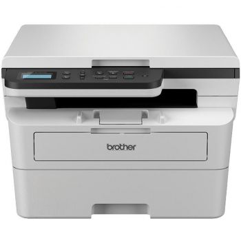 БФП лазерний BROTHER DCP-B7600D (DCPB7600DYJ1) Купить МФУ БФП лазерний BROTHER DCP-B7600D (DCPB7600DYJ1) | Фото 4