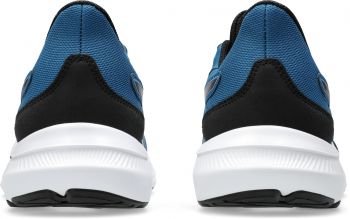 Кросівки чоловічі Asics Jolt 4 1011B603-409 40 (7 US) сині | Фото 8