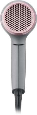 Фен ARDESTO Pink Touch HD-R350PT Купить устройство по уходу за волосами Фен ARDESTO Pink Touch HD-R350PT | Фото 3