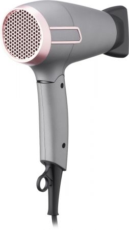 Фен ARDESTO Pink Touch HD-R350PT Купить устройство по уходу за волосами Фен ARDESTO Pink Touch HD-R350PT | Фото 6