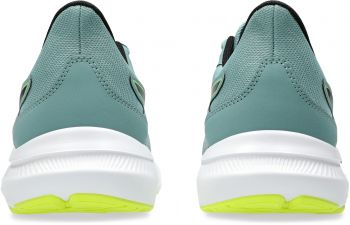 Кросівки чоловічі Asics Jolt 4 1011B603-301 44 (10 US) м'ятні (4550457855129) | Фото 7