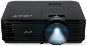 ACER X1228H (MR.JTH11.001) | Фото 1