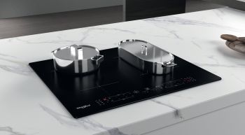 Whirlpool WBB8360NE Whirlpool WBB8360NE | Фото 13