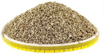 Наповнювач бентонітовий Барс № 4 класік 0,8-1,5 мм без ароматизатора 5 кг (4820031330015) | Фото 2