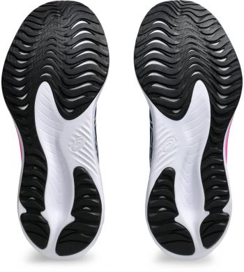 Кросівки жіночі Asics Gel-excite 10 1012B418-405 37.5 (6.5 US) сині (4550457718271) Кросівки жіночі Asics Gel-excite 10 1012B418-405 37.5 (6.5 US) сині (4550457718271) | Фото 7