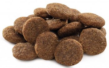 Brit Premium Dog Adult L з куркою 15 kg (8595602526468) | Фото 5