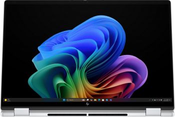 Ноутбук HP OmniBook X Flip x360 16-as0003ua (C3UM1EA) Купить ноутбук Ноутбук HP OmniBook X Flip x360 16-as0003ua (C3UM1EA) | Фото 7