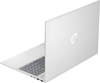 Ноутбук HP Pavilion 16-af0006ua (AQ8K8EA) 1 | Фото 6