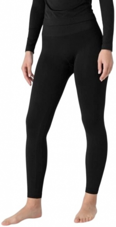 Термолеггінси жіночі SIELA 2XL-3XL чорні (8612970510124) Термолеггінси жіночі SIELA 2XL-3XL чорні (8612970510124) | Фото 2