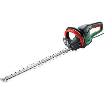 Кущоріз BOSCH AdvancedHedgeCut 70 (0.600.8C0.903) | Фото 1
