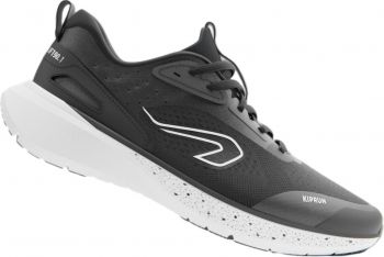 Кросівки чоловічі для бігу Kiprun Jogflow 190.1 8757335 39 чорні (4550446_Kiprun) | Фото 3