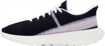 Кросівки жіночі Decathlon Be Fresh 8803378 37 сині (4875194_Decathlon) Кросівки жіночі Decathlon Be Fresh 8803378 37 сині (4875194_Decathlon) | Фото 2