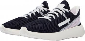 Кросівки жіночі Decathlon Be Fresh 8803378 37 сині (4875194_Decathlon) Кросівки жіночі Decathlon Be Fresh 8803378 37 сині (4875194_Decathlon) | Фото 3