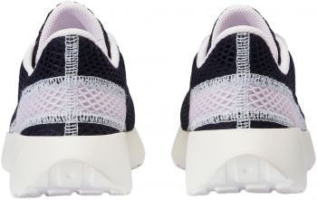 Кросівки жіночі Decathlon Be Fresh 8803378 37 сині (4875194_Decathlon) Кросівки жіночі Decathlon Be Fresh 8803378 37 сині (4875194_Decathlon) | Фото 4