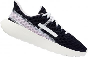 Кросівки жіночі Decathlon Be Fresh 8803378 37 сині (4875194_Decathlon) Кросівки жіночі Decathlon Be Fresh 8803378 37 сині (4875194_Decathlon) | Фото 5