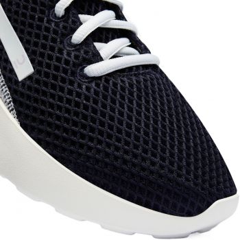 Кросівки жіночі Decathlon Be Fresh 8803378 37 сині (4875194_Decathlon) Кросівки жіночі Decathlon Be Fresh 8803378 37 сині (4875194_Decathlon) | Фото 6