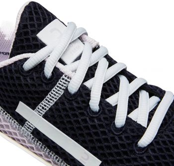 Кросівки жіночі Decathlon Be Fresh 8803378 37 сині (4875194_Decathlon) Кросівки жіночі Decathlon Be Fresh 8803378 37 сині (4875194_Decathlon) | Фото 7