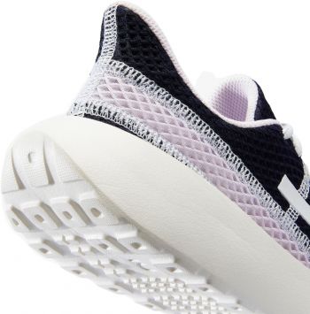 Кросівки жіночі Decathlon Be Fresh 8803378 37 сині (4875194_Decathlon) Кросівки жіночі Decathlon Be Fresh 8803378 37 сині (4875194_Decathlon) | Фото 8