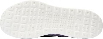 Кросівки жіночі Decathlon Be Fresh 8803378 37 сині (4875194_Decathlon) Кросівки жіночі Decathlon Be Fresh 8803378 37 сині (4875194_Decathlon) | Фото 9