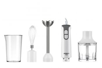 Блендер ARDESTO HBL-1430 | Фото 2