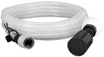 RYOBI RY18PW22A-0 (5133004570) RYOBI RY18PW22A-0 (5133004570) | Фото 4