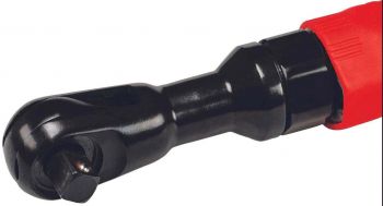 Викрутка пневматична EINHELL TC-PR 68 (4139180) | Фото 8