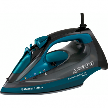 Праска Russell Hobbs Colour Control Pro 27280-56 | Фото 1