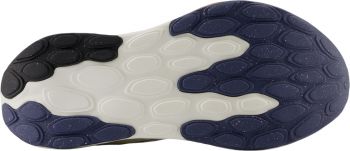 Кросівки жіночі New Balance 520 V9 W520LG9 40 (7 US) білі (197968063465) | Фото 5