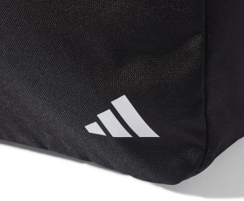 Купить рюкзаки Рюкзак Adidas Clsc 3s Bp JD9564 чорний | Фото 5