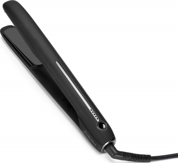 Випрямляч для волос Babyliss Smooth Control ST298E Випрямляч для волос Babyliss Smooth Control ST298E | Фото 2