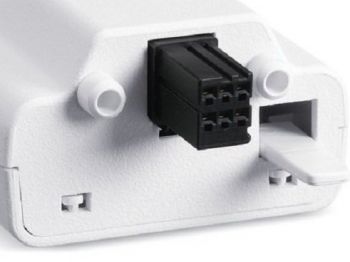 XEROX 497K16750 XEROX 497K16750 | Фото 2