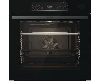 GORENJE BSA6737E15BG | Фото 1