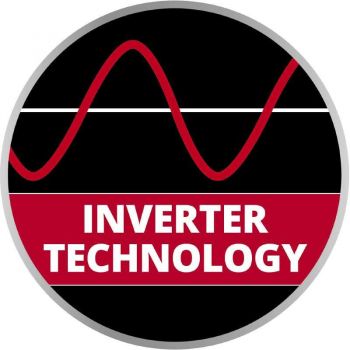 Генератор бензиновий EINHELL TC-IG 2000 (4152590) Купить генератор Генератор бензиновий EINHELL TC-IG 2000 (4152590) | Фото 12