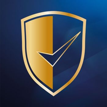 BREF Туалетрний блок Делюкс «Витончена магнолія» Твердий Тріопак (9000101375299) BREF Туалетрний блок Делюкс «Витончена магнолія» Твердий Тріопак (9000101375299) | Фото 5